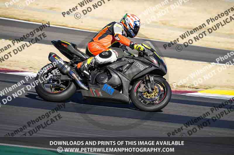 Laguna Seca;event digital images;motorbikes;no limits;peter wileman photography;trackday;trackday digital images